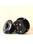 Gladi D059 8cm 200W 100RMS Profesyonel Tweeter Takımı – 2 Adet 1
