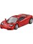 1:64 Mclaren F1 Red 1
