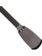 Matrix Fuji 228 cm 0.8-6g Aksiyonlu Lrf Kamışı Solid Uçlu 3