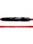 Red Fox 230 cm 3-15G Atarlı Light Spin Olta Kamışı 3