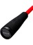 Red Fox 230 cm 3-15G Atarlı Light Spin Olta Kamışı 4