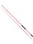 Red Fox 240 cm 5-55G Atarlı Spin Kamışı 1