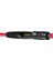 Red Fox 240 cm 5-55G Atarlı Spin Kamışı 2