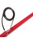 Red Fox 240 cm 5-55G Atarlı Spin Kamışı 3