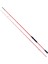 Red Fox 240 cm 5-55G Atarlı Spin Kamışı 5