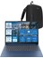 Ideapad Slim 3 15IRH10 Intel Core I5 13420H 24GB 1tb SSD + 1tb SSD Freedos 15.3" Wuxga (1920X1200) IPS 300NITS Taşınabilir Bilgisayar 83K10062TRF06 + Zetta Çanta 1