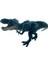 Dinazor Trex Jurassic Park Figür Oyuncak 30CM 1