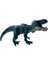 Dinazor Trex Jurassic Park Figür Oyuncak 30CM 3