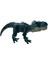 Dinazor Trex Jurassic Park Figür Oyuncak 30CM 4