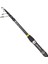 Rock Fish 210 cm 10-40G Atarlı Teleskopik Spin Kamış 3