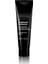Intellishade Truphysical™ Spf Renkli Nemlendirici 48 G 1