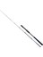 Seawolf 180 cm 300-600G Aksiyonlu Tetikli Jig Kamışı 3