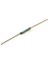 Reed Switch 10mm Yeşil (Ic-228) 1