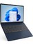 Ideapad Slim 3 15IRH10 Intel Core I5 13420H 24GB 1tb SSD + 1tb SSD Windows 11 Home 15.3" Wuxga (1920X1200) IPS 300NITS Taşınabilir Bilgisayar 83K10062TRH06 + Zetta Çanta 2