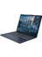 Ideapad Slim 3 15IRH10 Intel Core I5 13420H 24GB 1tb SSD + 1tb SSD Windows 11 Home 15.3" Wuxga (1920X1200) IPS 300NITS Taşınabilir Bilgisayar 83K10062TRH06 + Zetta Çanta 3