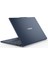 Ideapad Slim 3 15IRH10 Intel Core I5 13420H 24GB 1tb SSD + 1tb SSD Windows 11 Home 15.3" Wuxga (1920X1200) IPS 300NITS Taşınabilir Bilgisayar 83K10062TRH06 + Zetta Çanta 4