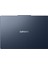 Ideapad Slim 3 15IRH10 Intel Core I5 13420H 24GB 1tb SSD + 1tb SSD Windows 11 Home 15.3" Wuxga (1920X1200) IPS 300NITS Taşınabilir Bilgisayar 83K10062TRH06 + Zetta Çanta 5