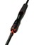 Luna Iı 210 cm 4-30G Atarlı Spin Kamış 3