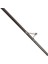 Marvel 420 cm 100-250G Atarlı 3 Parça Surf Kamış Hybrid Uçlu 2