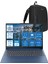 Ideapad Slim 3 15IRH10 Intel Core I5 13420H 56 GB 1tb SSD + 1tb SSD Freedos 15.3" Wuxga (1920X1200) IPS 300NITS Taşınabilir Bilgisayar 83K10062TRF12 + Zetta Çanta 1