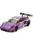 1/64 Porsche 911 Gt3 R 2023 Fıa Gt World Cup 1
