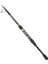 Rock Fish 270 cm 10-40G Atarlı Teleskopik Spin Kamış 1
