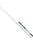 Strobe Iı 198 cm 40-110G Aksiyonlu Tekne Kamışı 1