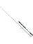 Strobe Iı 198 cm 40-110G Aksiyonlu Tekne Kamışı 3