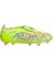Yeşil Erkek Krampon Predator Elıte Ft Fg Jh6421 1