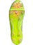 Yeşil Erkek Krampon Predator Elıte Ft Fg Jh6421 3