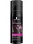Root Retoucher Beyazları Anında Kapatan Sprey Boya Siyah 120 ml 1
