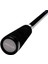 Infinity Fuji O 258 cm 1-20G Atarlı Karbon Lrf Kamışı 4