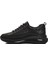 Siyah Erkek Sneaker Catis M 2