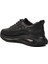 Siyah Erkek Sneaker Catis M 4