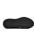 Siyah Erkek Sneaker Catis M 5