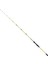 Sparrow 170 cm 15-200G Aksiyonlu Tekne Kamışı 1