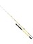 Sparrow 170 cm 15-200G Aksiyonlu Tekne Kamışı 2