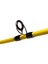 Sparrow 170 cm 15-200G Aksiyonlu Tekne Kamışı 4