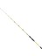 Sparrow 170 cm 15-200G Aksiyonlu Tekne Kamışı 5