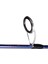 Strobe Iı 198 cm 60-130G Aksiyonlu Tekne Kamışı 2