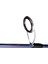 Strobe Iı 198 cm 60-130G Aksiyonlu Tekne Kamışı 4