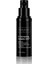C+ Correcting 30% Aydınlatıcı Serum 30 ml 1
