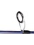 Strobe Iı 168 cm 40-110G Aksiyonlu Tekne Kamışı 4