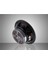Xmd-6 16 cm Midrange 160W 80RMS 1 Takım 2 Adet 3