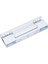 MB095 Pvc Kapı Pencere Menteşesi 95 mm - Beyaz 2
