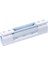 MB095 Pvc Kapı Pencere Menteşesi 95 mm - Beyaz 4
