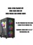 Pb A600B Rgb Fan Kasa Amd Ryzen 4700S 16 GB Ram 128 GB SSD RX550 2 GB Ekran Kartı W11 Pro 2