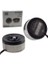 TS-S250 40 mm 250 Watt Tweeter Herz TS-S250 1