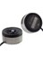 TS-S250 40 mm 250 Watt Tweeter Herz TS-S250 2