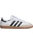 Erkek Beyaz Sneaker SAMBA DECON IF0642 7